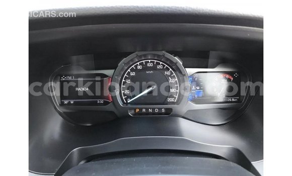 Gura Imported Ford Ranger Black Imodoka i Import - Dubai mu Uganda Gura Imported Ford Ranger Black Imodoka i Import - Dubai mu Uganda