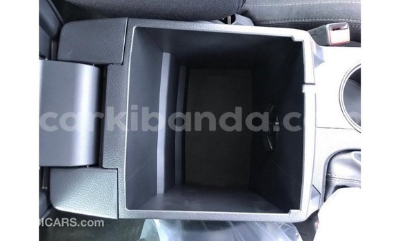 Gura Imported Ford Ranger Black Imodoka i Import - Dubai mu Uganda Gura Imported Ford Ranger Black Imodoka i Import - Dubai mu Uganda