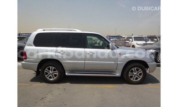 Nunua Imported Lexus LX Nyingine Gari ndani ya Import - Dubai nchini Uganda Nunua Imported Lexus LX Nyingine Gari ndani ya Import - Dubai nchini Uganda