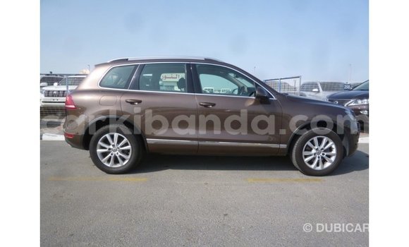 Gura Imported Volkswagen Touareg Brown Imodoka i Import - Dubai mu Uganda Gura Imported Volkswagen Touareg Brown Imodoka i Import - Dubai mu Uganda