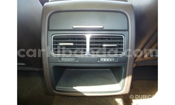Gura Imported Volkswagen Touareg Brown Imodoka i Import - Dubai mu Uganda Gura Imported Volkswagen Touareg Brown Imodoka i Import - Dubai mu Uganda