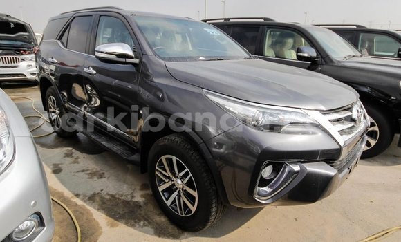 Gura Imported Toyota Fortuner Other Imodoka i Import - Dubai mu Uganda Gura Imported Toyota Fortuner Other Imodoka i Import - Dubai mu Uganda