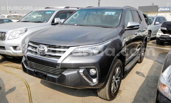 Gura Imported Toyota Fortuner Other Imodoka i Import - Dubai mu Uganda Gura Imported Toyota Fortuner Other Imodoka i Import - Dubai mu Uganda