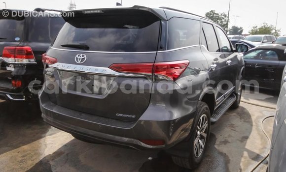Gura Imported Toyota Fortuner Other Imodoka i Import - Dubai mu Uganda Gura Imported Toyota Fortuner Other Imodoka i Import - Dubai mu Uganda