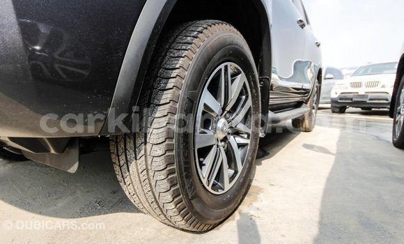 Gura Imported Toyota Fortuner Other Imodoka i Import - Dubai mu Uganda Gura Imported Toyota Fortuner Other Imodoka i Import - Dubai mu Uganda