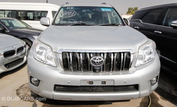 Nunua Imported Toyota Prado Nyingine Gari ndani ya Import - Dubai nchini Uganda Nunua Imported Toyota Prado Nyingine Gari ndani ya Import - Dubai nchini Uganda