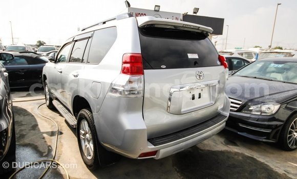Nunua Imported Toyota Prado Nyingine Gari ndani ya Import - Dubai nchini Uganda Nunua Imported Toyota Prado Nyingine Gari ndani ya Import - Dubai nchini Uganda