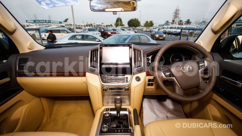 Big with watermark ea9605bc 9469 4add 8514 4440398cc5c4