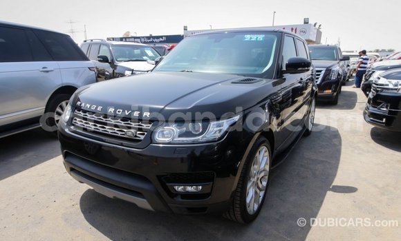 Gura Imported Land Rover Range Rover Black Imodoka i Import - Dubai mu Uganda Gura Imported Land Rover Range Rover Black Imodoka i Import - Dubai mu Uganda