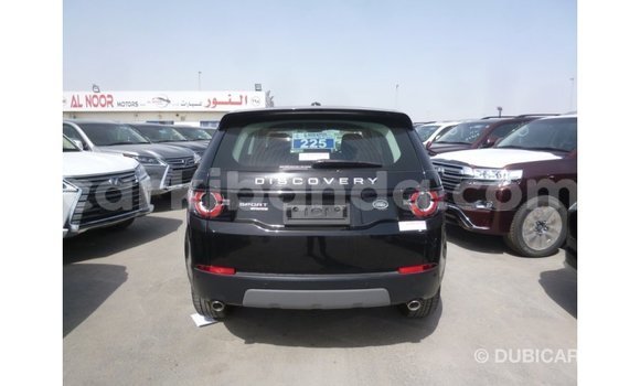 Gura Imported Land Rover Discovery Black Imodoka i Import - Dubai mu Uganda Gura Imported Land Rover Discovery Black Imodoka i Import - Dubai mu Uganda