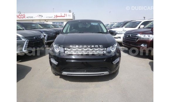 Gura Imported Land Rover Discovery Black Imodoka i Import - Dubai mu Uganda Gura Imported Land Rover Discovery Black Imodoka i Import - Dubai mu Uganda