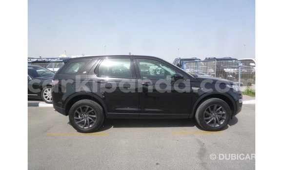 Gura Imported Land Rover Discovery Black Imodoka i Import - Dubai mu Uganda Gura Imported Land Rover Discovery Black Imodoka i Import - Dubai mu Uganda