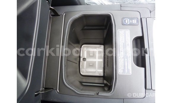 Gura Imported Lexus LX White Imodoka i Import - Dubai mu Uganda Gura Imported Lexus LX White Imodoka i Import - Dubai mu Uganda