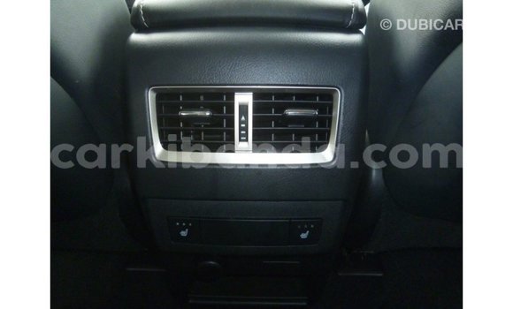 Acheter Import Voiture Lexus RX 350 Autre à Import - Dubai, Ouganda Acheter Import Voiture Lexus RX 350 Autre à Import - Dubai, Ouganda