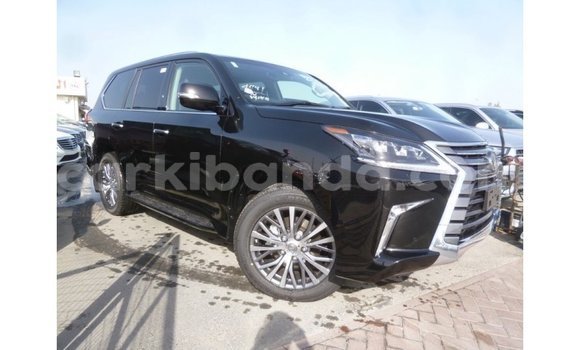 Gura Imported Lexus LX Black Imodoka i Import - Dubai mu Uganda Gura Imported Lexus LX Black Imodoka i Import - Dubai mu Uganda