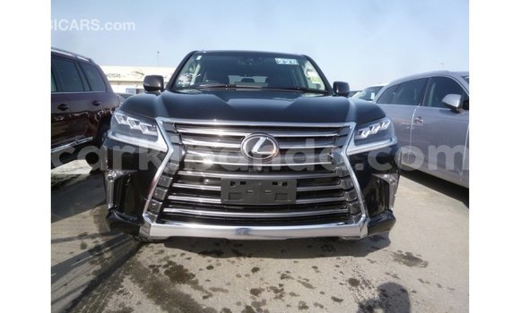 Gura Imported Lexus LX Black Imodoka i Import - Dubai mu Uganda Gura Imported Lexus LX Black Imodoka i Import - Dubai mu Uganda