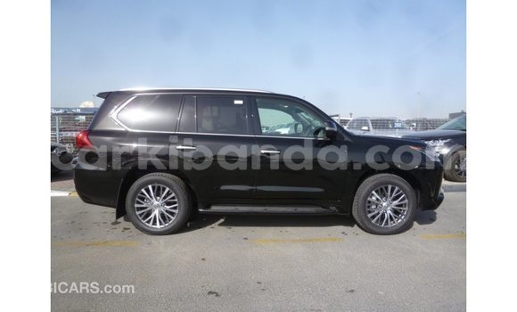 Gura Imported Lexus LX Black Imodoka i Import - Dubai mu Uganda Gura Imported Lexus LX Black Imodoka i Import - Dubai mu Uganda