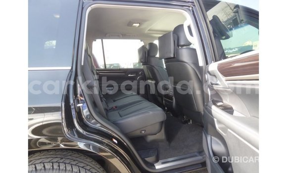 Gura Imported Lexus LX Black Imodoka i Import - Dubai mu Uganda Gura Imported Lexus LX Black Imodoka i Import - Dubai mu Uganda