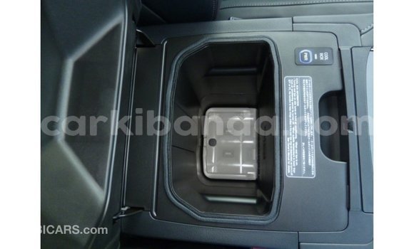 Gura Imported Lexus LX Black Imodoka i Import - Dubai mu Uganda Gura Imported Lexus LX Black Imodoka i Import - Dubai mu Uganda