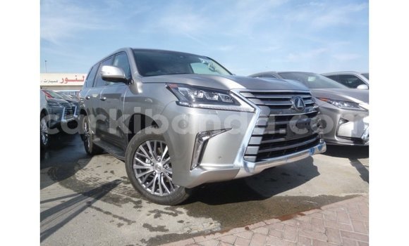 Nunua Imported Lexus LX Nyingine Gari ndani ya Import - Dubai nchini Uganda Nunua Imported Lexus LX Nyingine Gari ndani ya Import - Dubai nchini Uganda