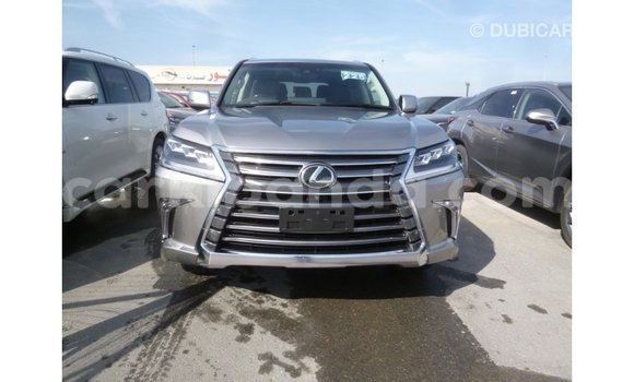 Nunua Imported Lexus LX Nyingine Gari ndani ya Import - Dubai nchini Uganda Nunua Imported Lexus LX Nyingine Gari ndani ya Import - Dubai nchini Uganda