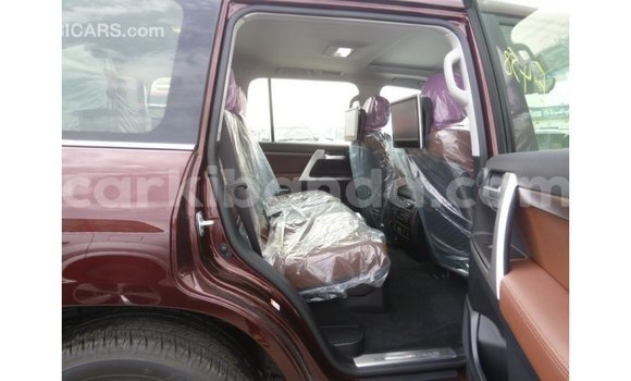 Gura Imported Toyota Land Cruiser Other Imodoka i Import - Dubai mu Uganda Gura Imported Toyota Land Cruiser Other Imodoka i Import - Dubai mu Uganda