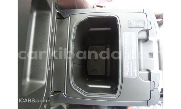 Gura Imported Toyota Land Cruiser Other Imodoka i Import - Dubai mu Uganda Gura Imported Toyota Land Cruiser Other Imodoka i Import - Dubai mu Uganda