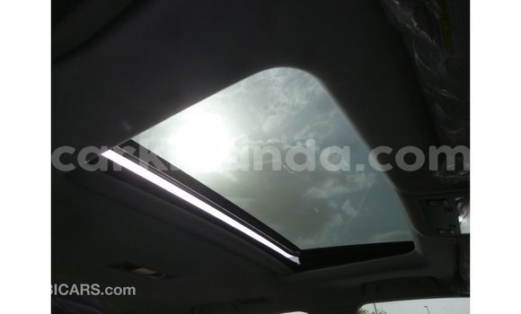 Gura Imported Toyota Land Cruiser Other Imodoka i Import - Dubai mu Uganda Gura Imported Toyota Land Cruiser Other Imodoka i Import - Dubai mu Uganda