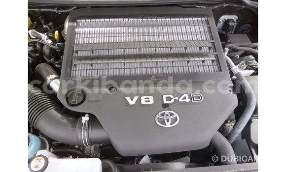 Gura Imported Toyota Land Cruiser Other Imodoka i Import - Dubai mu Uganda Gura Imported Toyota Land Cruiser Other Imodoka i Import - Dubai mu Uganda