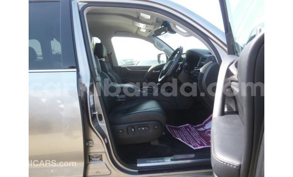 Gura Imported Lexus LX Other Imodoka i Import - Dubai mu Uganda Gura Imported Lexus LX Other Imodoka i Import - Dubai mu Uganda