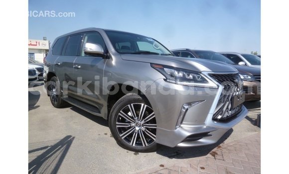 Gura Imported Lexus LX Other Imodoka i Import - Dubai mu Uganda Gura Imported Lexus LX Other Imodoka i Import - Dubai mu Uganda