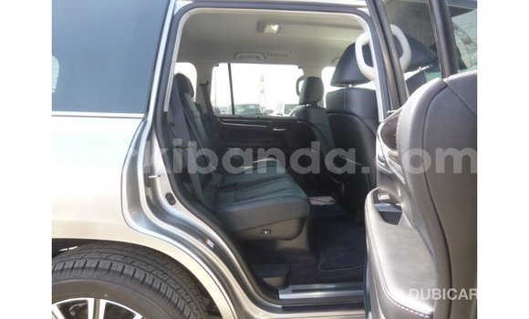 Gura Imported Lexus LX Other Imodoka i Import - Dubai mu Uganda Gura Imported Lexus LX Other Imodoka i Import - Dubai mu Uganda