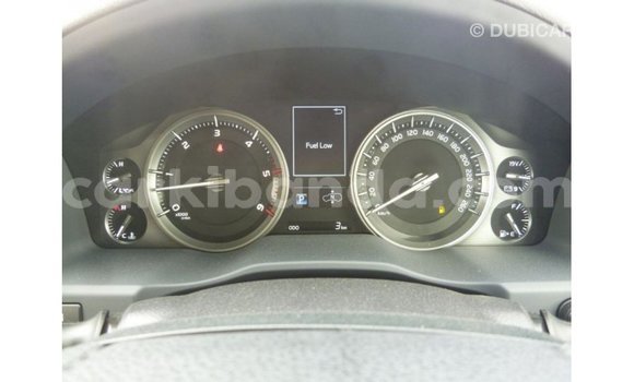 Gura Imported Toyota Land Cruiser Brown Imodoka i Import - Dubai mu Uganda Gura Imported Toyota Land Cruiser Brown Imodoka i Import - Dubai mu Uganda