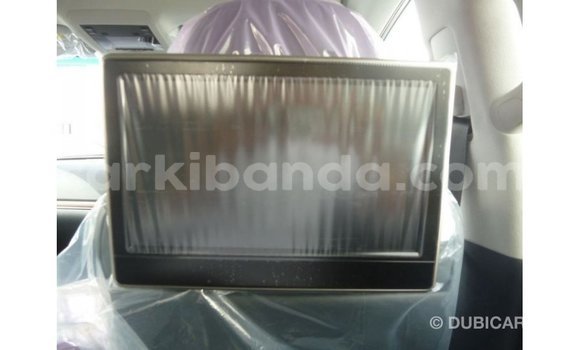 Nunua Imported Toyota Land Cruiser Nyingine Gari ndani ya Import - Dubai nchini Uganda Nunua Imported Toyota Land Cruiser Nyingine Gari ndani ya Import - Dubai nchini Uganda