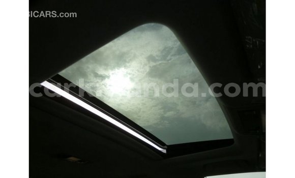 Nunua Imported Toyota Land Cruiser Nyingine Gari ndani ya Import - Dubai nchini Uganda Nunua Imported Toyota Land Cruiser Nyingine Gari ndani ya Import - Dubai nchini Uganda