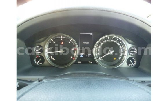 Gura Imported Toyota Land Cruiser Black Imodoka i Import - Dubai mu Uganda Gura Imported Toyota Land Cruiser Black Imodoka i Import - Dubai mu Uganda