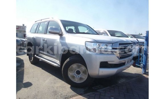 Gura Imported Toyota Land Cruiser Other Imodoka i Import - Dubai mu Uganda Gura Imported Toyota Land Cruiser Other Imodoka i Import - Dubai mu Uganda