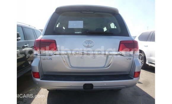 Gura Imported Toyota Land Cruiser Other Imodoka i Import - Dubai mu Uganda Gura Imported Toyota Land Cruiser Other Imodoka i Import - Dubai mu Uganda