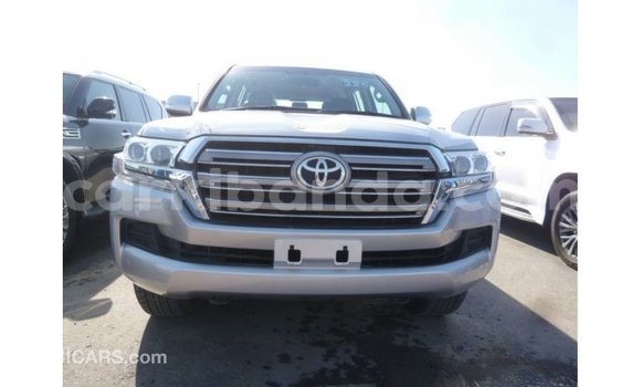 Gura Imported Toyota Land Cruiser Other Imodoka i Import - Dubai mu Uganda Gura Imported Toyota Land Cruiser Other Imodoka i Import - Dubai mu Uganda
