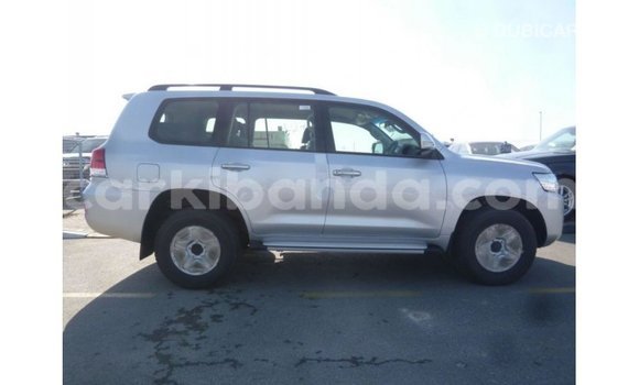 Gura Imported Toyota Land Cruiser Other Imodoka i Import - Dubai mu Uganda Gura Imported Toyota Land Cruiser Other Imodoka i Import - Dubai mu Uganda