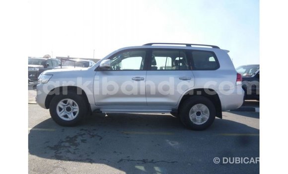 Gura Imported Toyota Land Cruiser Other Imodoka i Import - Dubai mu Uganda Gura Imported Toyota Land Cruiser Other Imodoka i Import - Dubai mu Uganda