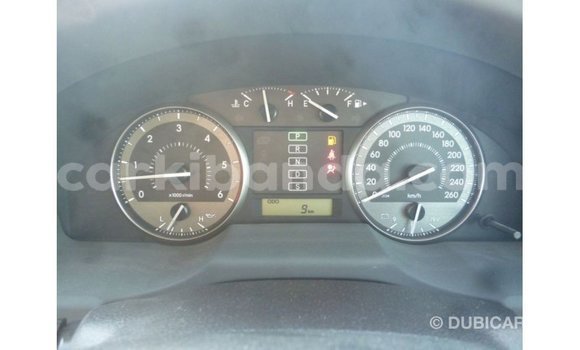 Gura Imported Toyota Land Cruiser Other Imodoka i Import - Dubai mu Uganda Gura Imported Toyota Land Cruiser Other Imodoka i Import - Dubai mu Uganda