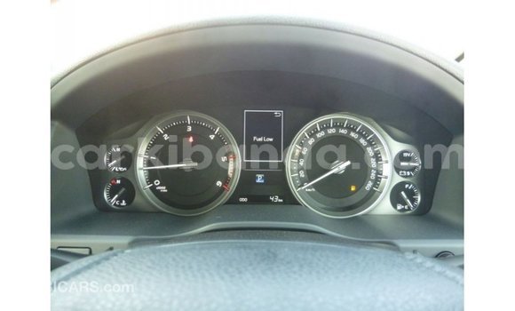 Gura Imported Toyota Land Cruiser Black Imodoka i Import - Dubai mu Uganda Gura Imported Toyota Land Cruiser Black Imodoka i Import - Dubai mu Uganda