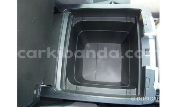 Gura Imported Toyota Land Cruiser Black Imodoka i Import - Dubai mu Uganda Gura Imported Toyota Land Cruiser Black Imodoka i Import - Dubai mu Uganda