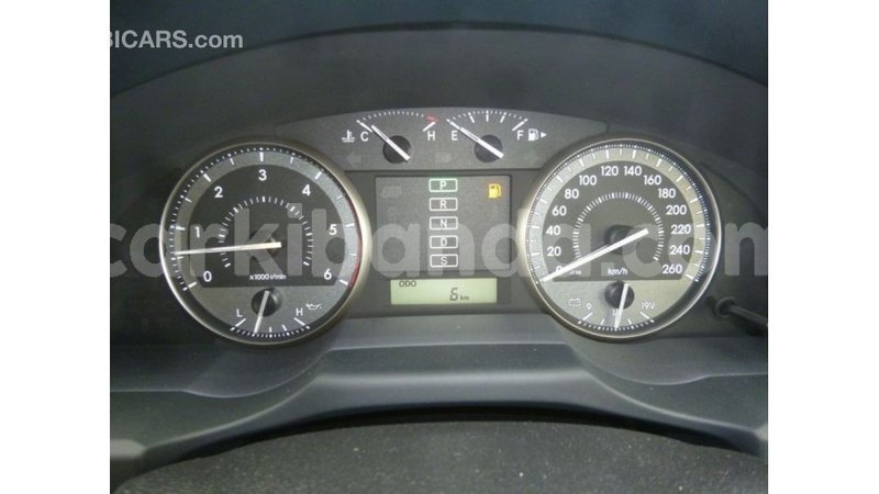 Big with watermark 1a84d02e 80b9 4371 9614 706be1df72dd