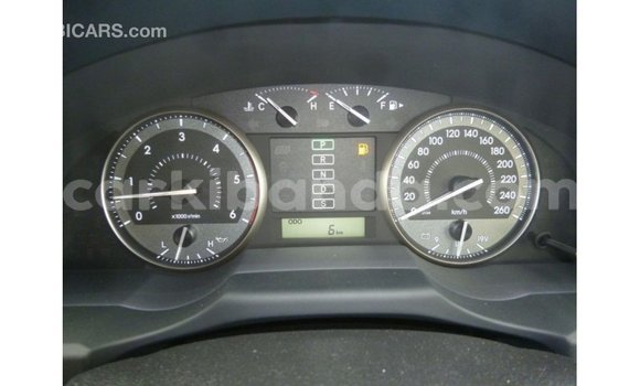 Nunua Imported Toyota Land Cruiser Nyeusi Gari ndani ya Import - Dubai nchini Uganda Nunua Imported Toyota Land Cruiser Nyeusi Gari ndani ya Import - Dubai nchini Uganda