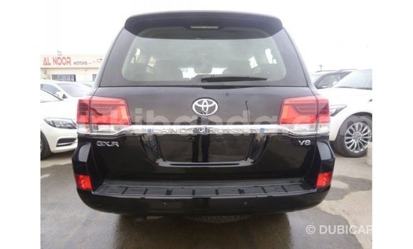 Gura Imported Toyota Land Cruiser Black Imodoka i Import - Dubai mu Uganda Gura Imported Toyota Land Cruiser Black Imodoka i Import - Dubai mu Uganda