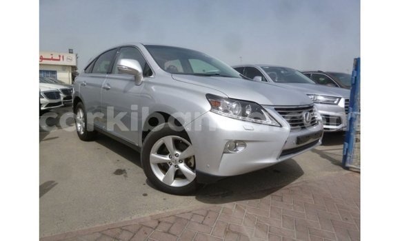 Nunua Imported Lexus RX Nyingine Gari ndani ya Import - Dubai nchini Uganda Nunua Imported Lexus RX Nyingine Gari ndani ya Import - Dubai nchini Uganda