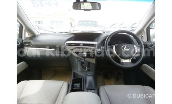 Nunua Imported Lexus RX Nyingine Gari ndani ya Import - Dubai nchini Uganda Nunua Imported Lexus RX Nyingine Gari ndani ya Import - Dubai nchini Uganda