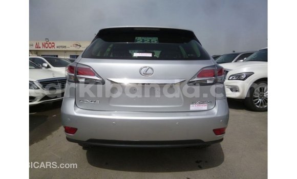 Nunua Imported Lexus RX Nyingine Gari ndani ya Import - Dubai nchini Uganda Nunua Imported Lexus RX Nyingine Gari ndani ya Import - Dubai nchini Uganda